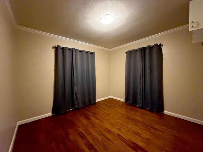 Building Photo - Beautiful 3 Bedroom Home in West Covina