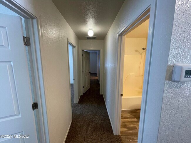 Building Photo - 3712 Fighting Falcon Dr