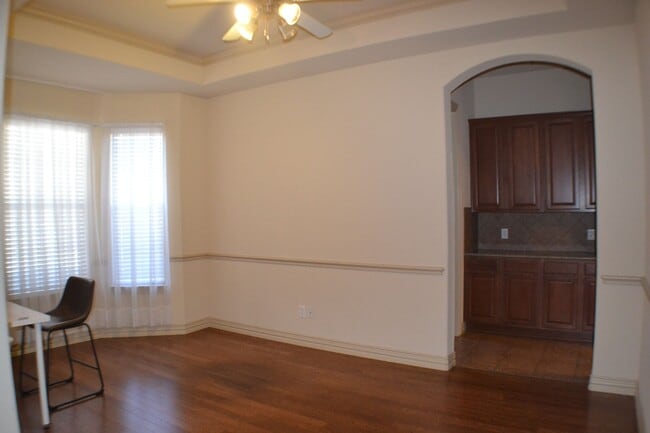 Building Photo - House for Lease in Lewisville