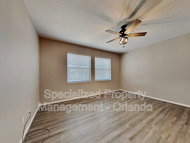 Building Photo - 2131 Lacosta Pl