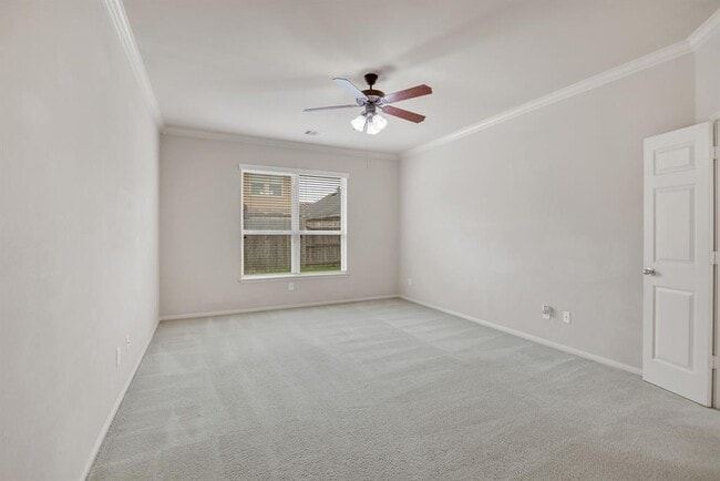Building Photo - 5730 Slate Valley Ct