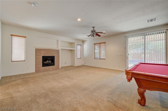 Building Photo - 5921 Altissimo St
