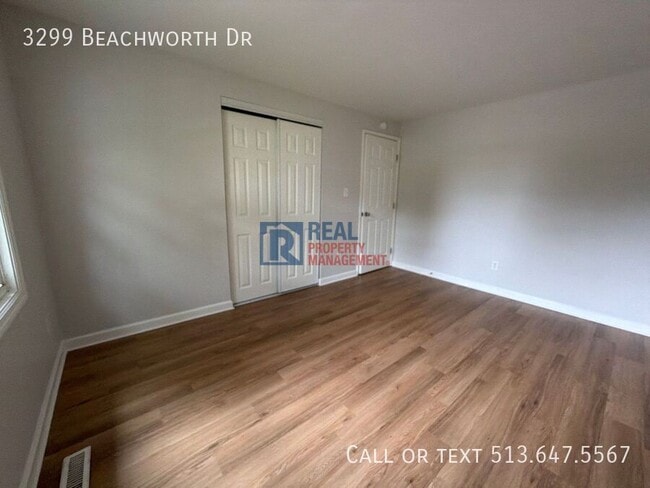 Building Photo - 3299 Beachworth Dr