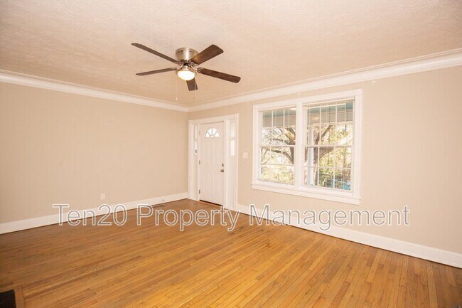 Building Photo - 3615 Phelts Dr