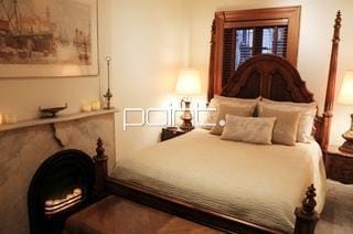 Building Photo - OVERSIZE 1 BEDROOM PRIME WEST VILLAGE CHAR...