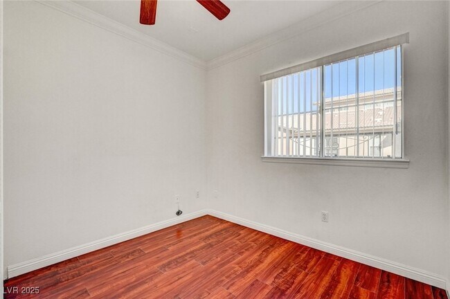 Building Photo - 11518 Belmont Lake Dr