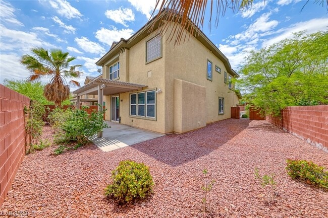 Building Photo - 5318 Hollymead Dr