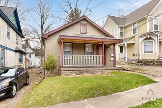 Building Photo - Charming 3-Bedroom Home in the Heart of Ka...