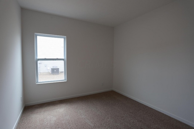 Building Photo - 464 Rochdale Run