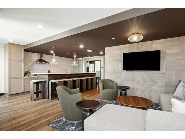 Building Photo - 7980 Rose St