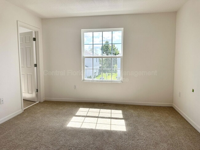 Building Photo - 1159 Sand Torch Cir