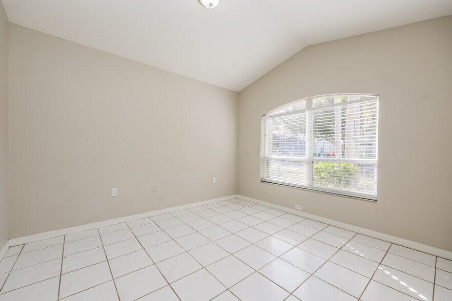 Building Photo - 1634 Audubon Trail