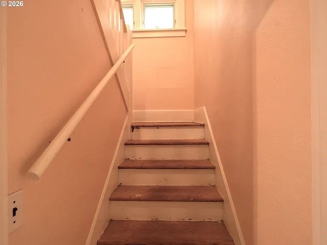 Building Photo - 11020 NE Glisan St