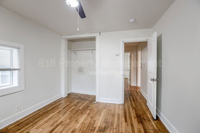 Building Photo - 4109 Monroe Ave
