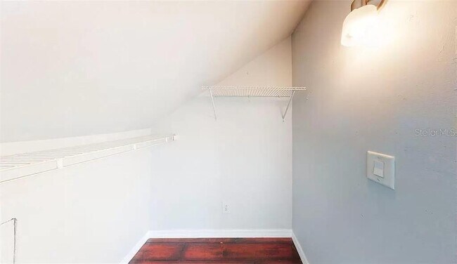Building Photo - 734 15th St N
