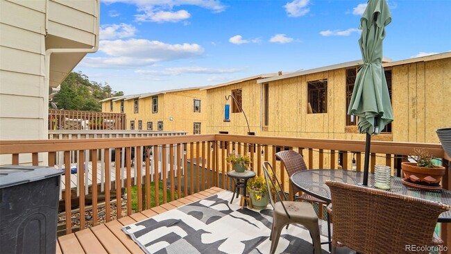 Building Photo - 1436 Territory Trail