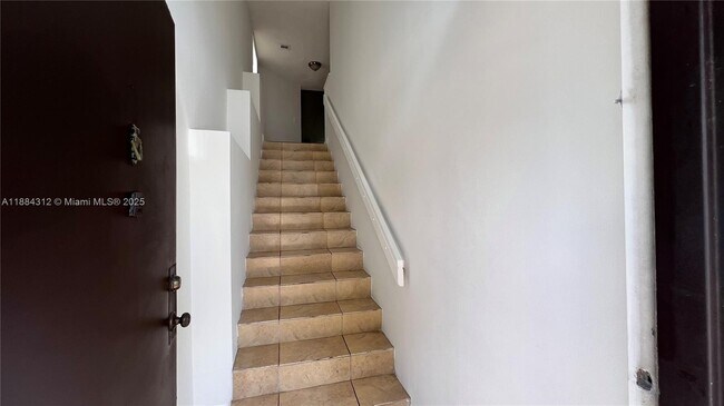 Building Photo - 9741 NW 49th Terrace