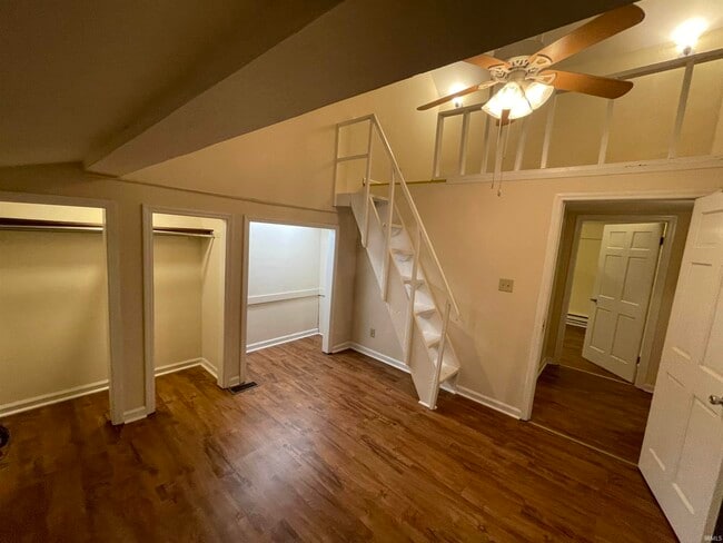 Building Photo - 315 N Roosevelt St