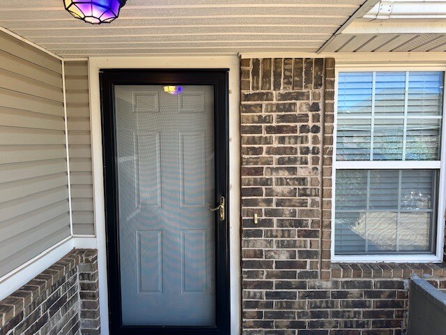 Building Photo - 6144 Cielo Ter