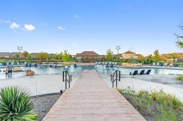 Building Photo - 8208 Legacy Trl