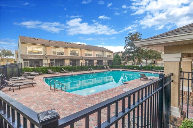 Building Photo - 5004 Barnstead Dr