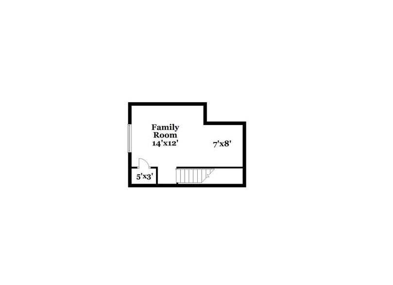 Building Photo - 2834 Leipers Fork Trail