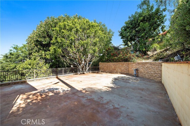 Building Photo - 11393 La Vereda Dr