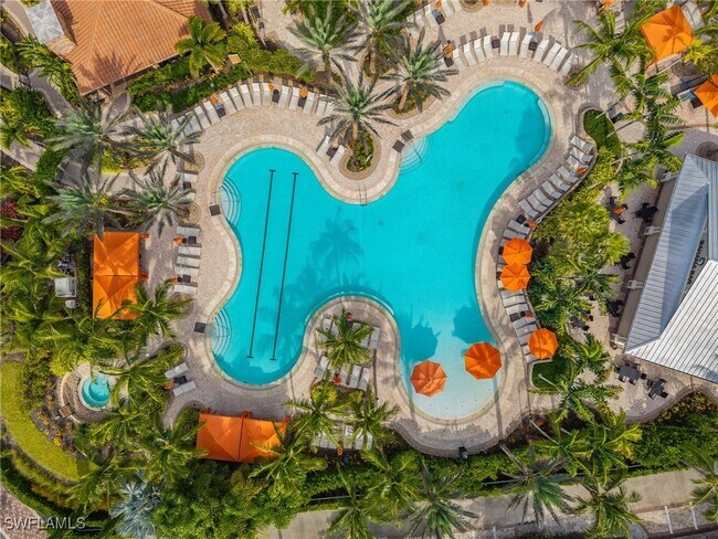 Building Photo - 8828 Savona Ct