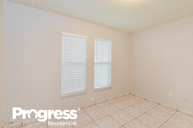 Building Photo - 8302 Tuckahoe Ct