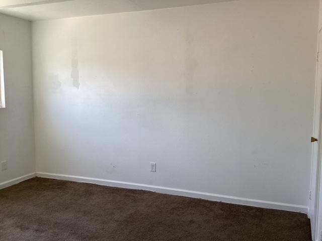 Building Photo - 43615 Stanridge Ave