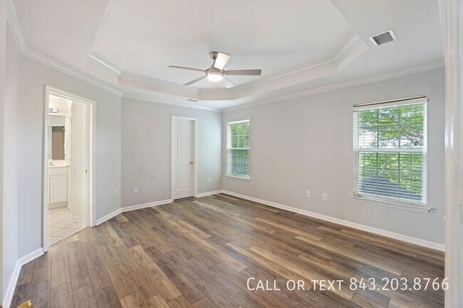 Building Photo - 1063 Clearspring Dr