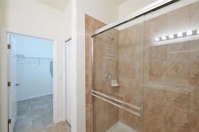 Building Photo - 7505 Pellham Way