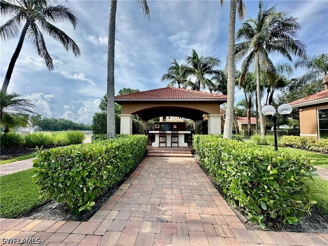 Building Photo - 1230 Reserve Way
