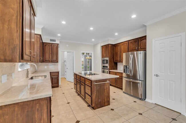 Building Photo - 7302 Palisades Heights Dr