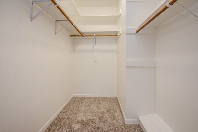 Building Photo - 3514 Quail Meadow Dr