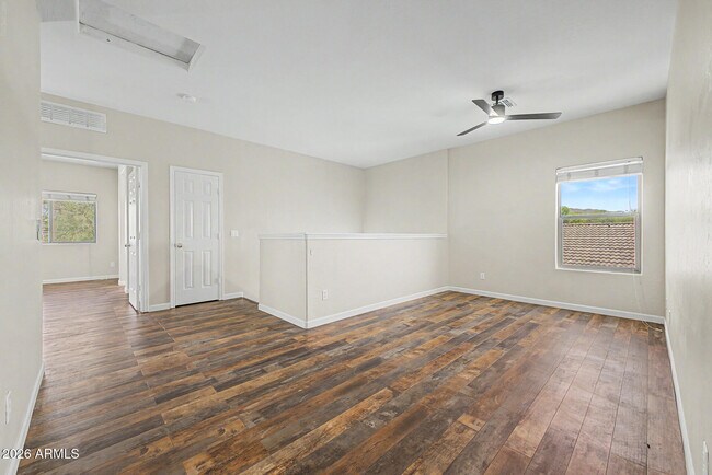 Building Photo - 3782 W Medinah Way