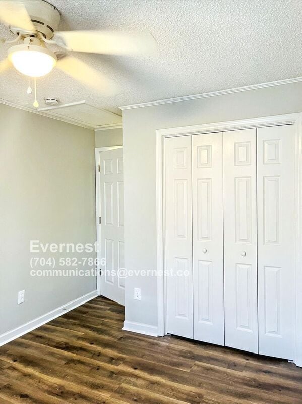 Building Photo - 3100 Chenango Dr