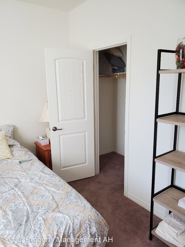 Building Photo - 1 br, 1 bath House - 31902 Wild Ginger Place