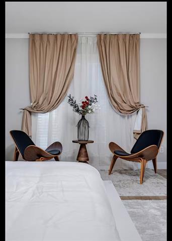 Building Photo - 9005 Villa Park Cir