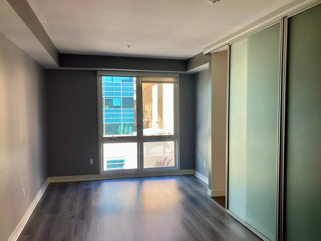 Building Photo - 1234 Wilshire Blvd