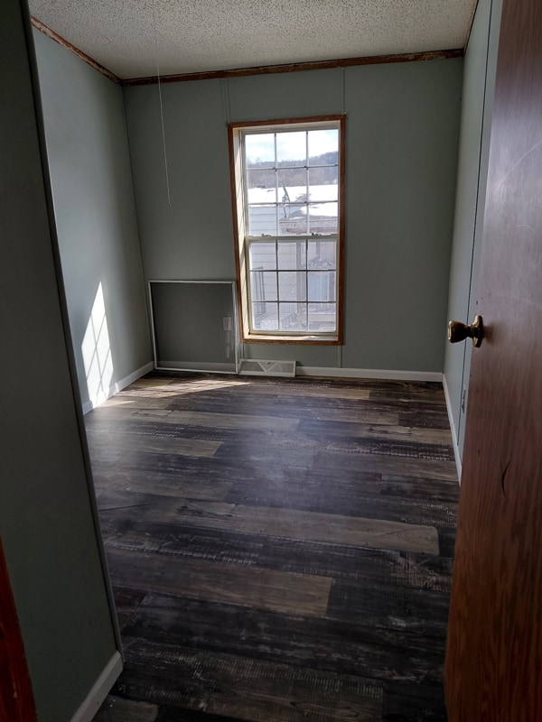 Building Photo - 45 N Calaman Ln