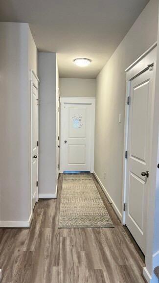 Building Photo - 600 Knopper St