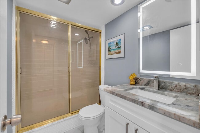 Building Photo - 3001 S Course Dr