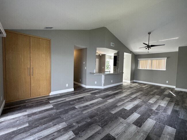 Building Photo - 3405 NW 44th St