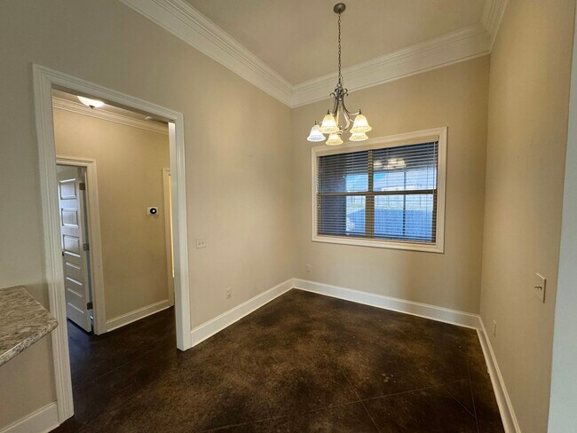 Building Photo - 282 Winterfield Ct