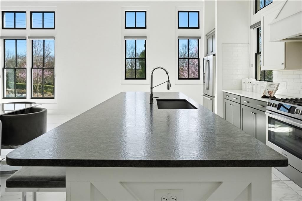 Building Photo - 11650 Folia Cir