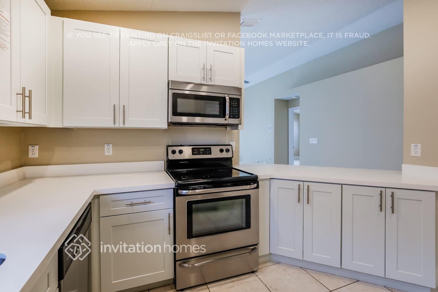 Building Photo - 6249 Island Way