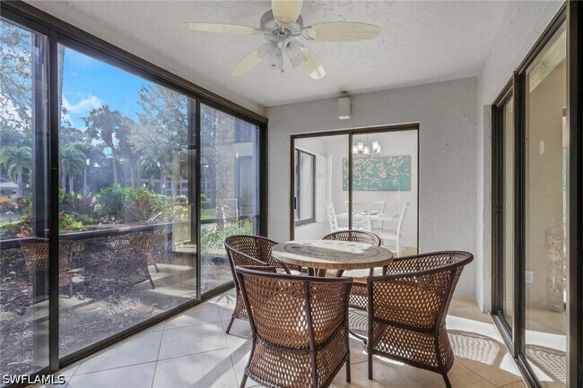 Building Photo - 5964 Pelican Bay Blvd