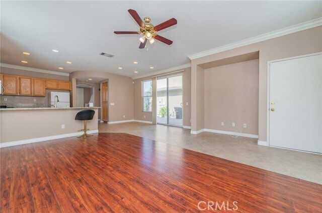 Building Photo - 14136 Visions Dr