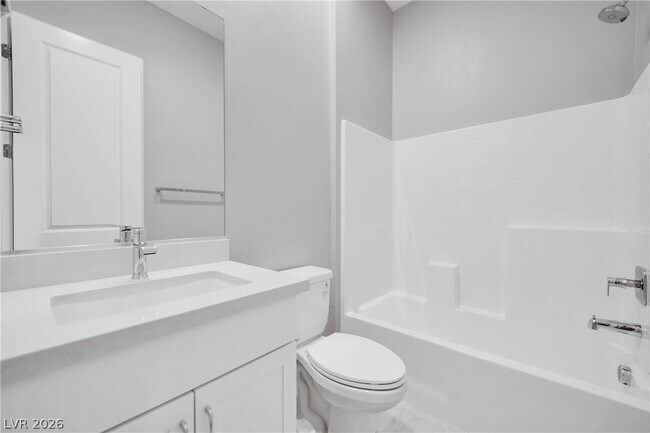 Building Photo - 265 Agnew St